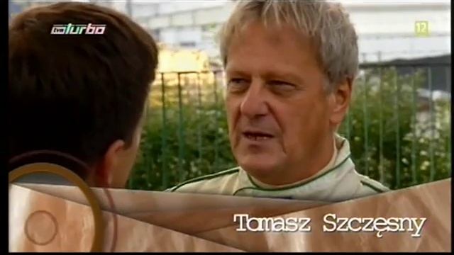 Polski Fiat 126p смотреть онлайн