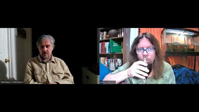 Проблема идентичности. Пролог. Кейс Патти Смит и ее композиции "Рок-н-ролльный Н-слово" смотреть онлайн