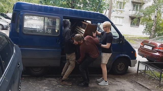 Пианино Бажена. Юмор и приколы. смотреть онлайн