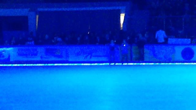 Юбилей А.Н. Мишина - 75 лет смотреть онлайн