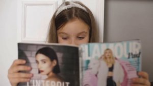 Достоевский "Божий Дар" (СТИХ)