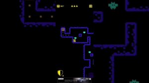 Tomb of the Mask 1.часть