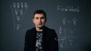 Как правильно общаться с клиентом