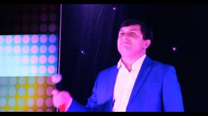 Магомедзакир Рамазанов - Гьарай вуйиз (Крик души) ( "Табасаранцы отдыхают" 2014).