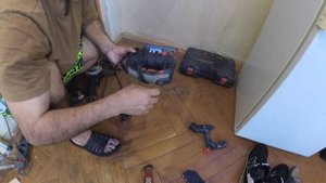 Дешевый инструменты P.I.T. 3года работаю с ними