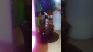 как приготовить капучино, вспениватель мгновение,tupperware