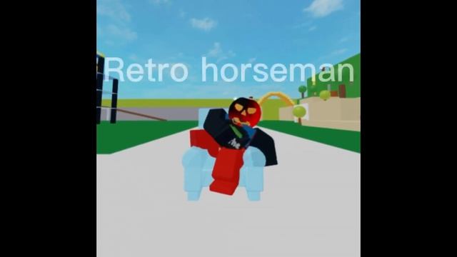 Showcasing all of the skins in the retropalooza event (roblox arsenal) смотреть онлайн