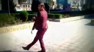 кумыки зажигают  песня хорошая  лысый касум