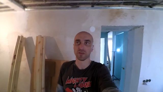 Как закрепить шкаф на гипсокартоне . Самый простой и проверенный способ! смотреть онлайн