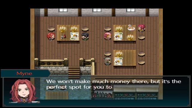 Стрим - The Rising of the Shield Hero: Relive The Animation#1 - Начало пути героя смотреть онлайн