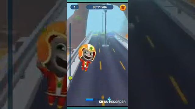 Я играю в том за золотом смотреть онлайн