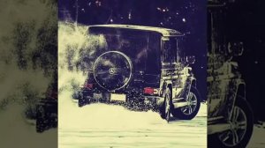 кайфуй братан