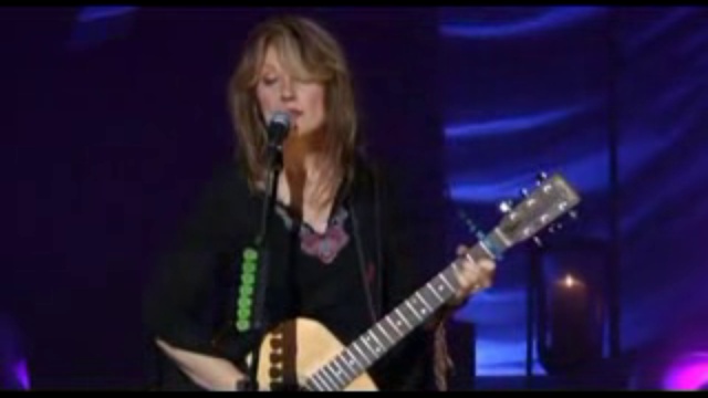Heart- Аlone  (Live)