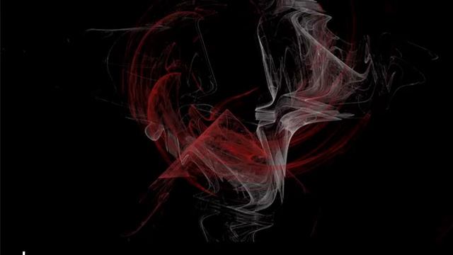 Semantic magical 9, In harmony смотреть онлайн