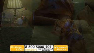 Матрас «Сладкий сон»