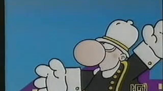 Tg1 - Do Re Ciak Gulp смотреть онлайн