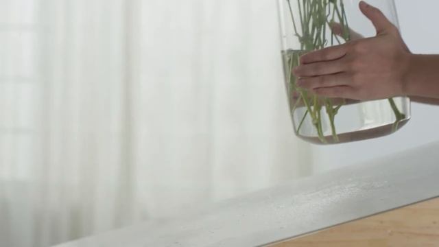 Важное свойство керамогранита - антискольжение коллекция GANI ! CT&STONE Almaty смотреть онлайн