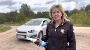 Как купить автомобиль, если не умеешь... Заказать подбор в ПодберемАвто