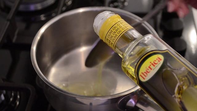 Маринованный салат из огурцов и моркови смотреть онлайн