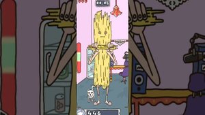 реакция на песню Холи Бама песни про бит бокс