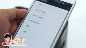 brother P-touch PT-P750W : PC-Connectable Label Maker with Wireless Printing