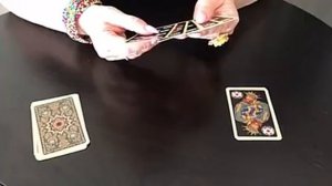 Что ожидает меня на работе ?Алла Маркова