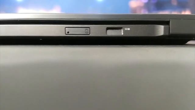 Charger mirip powerbank - First Impression DELL E5290 смотреть онлайн