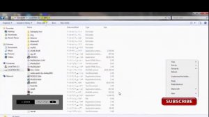 حل مشكلة الخروج من لعبة PES 2013 قبل بدء المباراة