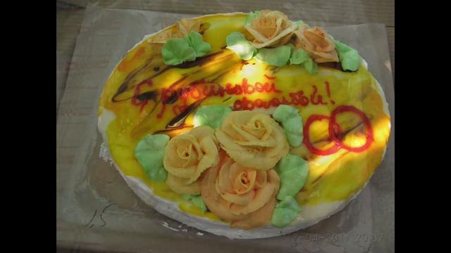 Анонс рецептов которые планируются к выпуску на нашем канале! смотреть онлайн