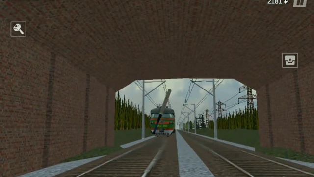 попал за текстуры в СИМУЛЯТОР РУССКОЙ ДЕРЕВНИ смотреть онлайн