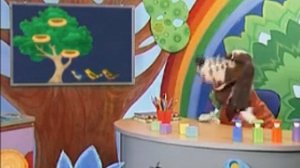 Математика 46. Логика: добавляем третий элемент — Шишкина школа