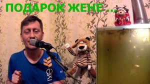 АНЕКДОТЫ, ПРИКОЛЫ - Камеди Макс