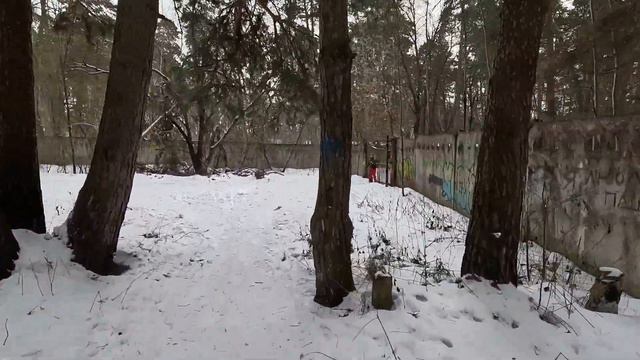 Serpukhov, Moscow region, Russia / г.Серпухов, Московская область смотреть онлайн