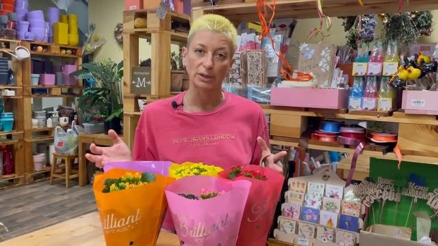 Каланхоэ Блоссфельда | Как правильно ухаживать за каланхоэ | Что сделать чтобы дольше цветоло смотреть онлайн