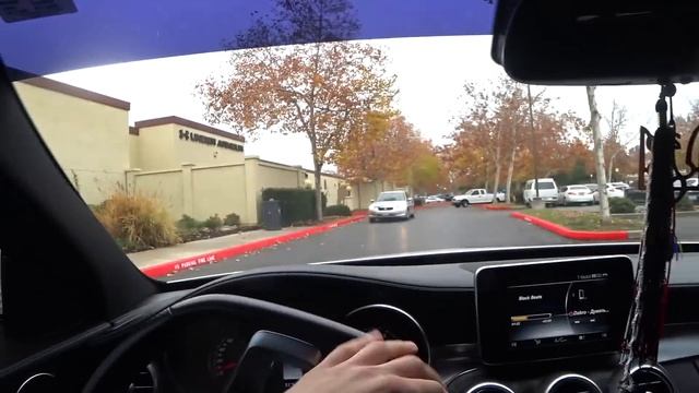 ЗАВЕЛИ Утопленную BMW / Что с Альфа Ромео смотреть онлайн