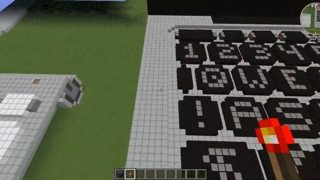 700 подписчиков и MacBook. смотреть онлайн