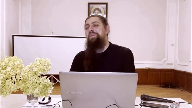 Профессия - и только? 5 уровней корпоративной культуры. Труд и мотивация. Рассуждение | 8.2 смотреть онлайн