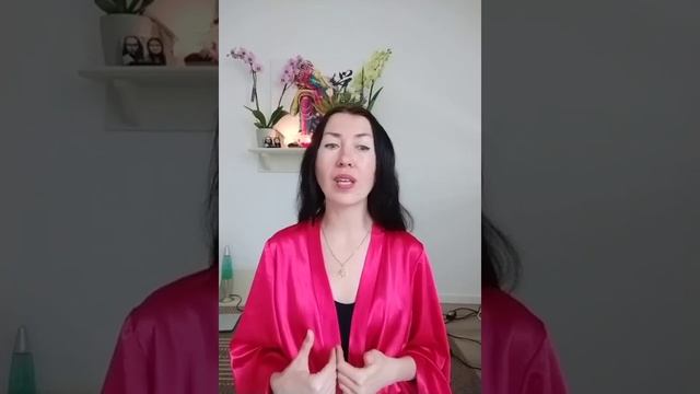 ЖЕНСКАЯ СИЛА. ЭНЕРГИЯ ДУРГИ -КАЛИ . смотреть онлайн