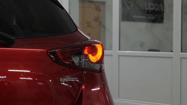 Обзор АВТО ИЗ ЯПОНИИ И КИТАЯ! C-Class Taft Vellfire BMW 5-Series Honda Vezel Exeed | TEMP-A.RU смотреть онлайн