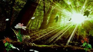 ,,Не обижайтесь на детей,, Короткий аудио рассказ