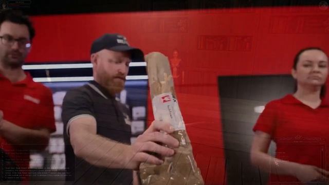 О чем был Dungeon Lords? (часть 1) смотреть онлайн