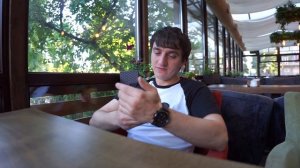 Гебек Мирзаханов - Черные глаза 2022