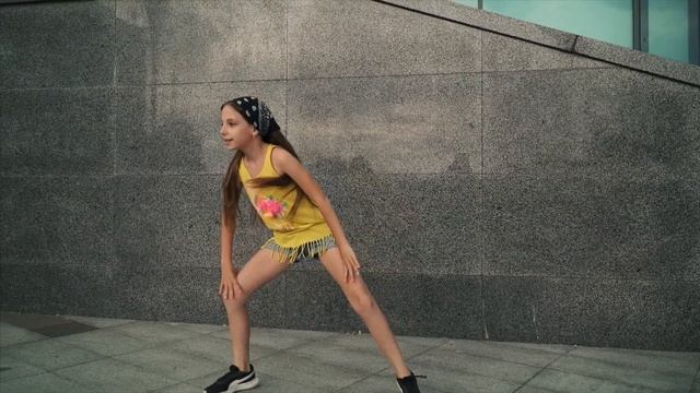 iowa плохо танцевать смотреть онлайн