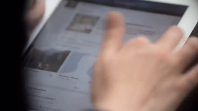 НОВЫЕ ФУНКЦИИ INSTAGRAM | СКОЛЬКО ЗАРАБОТАЛ TikTok? | RYNDINS ДАЙДЖЕСТ #1 смотреть онлайн