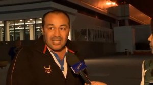 УЗБЕКСКИЙ БОКС ЛУЧШИЙ В МИРЕ !