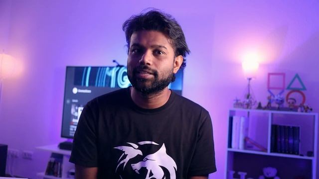 Is Apple Silicon THAT good for Developers? + Stadia giveaway winner! смотреть онлайн