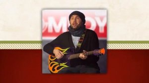 Пора возвращать наворованное! Депутаты взялись за Слепакова