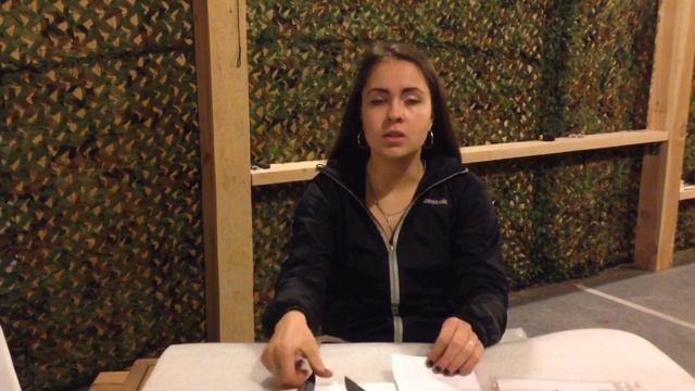 Приглашения Крокус-Экспо 27-30 октября смотреть онлайн