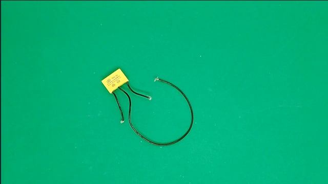 Конденсатор 0,22мФ 250В УШМ Sturm AG9012 смотреть онлайн