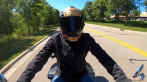 New 2021 Indian Vintage Dark Horse & Roadmaster Limited Announced!